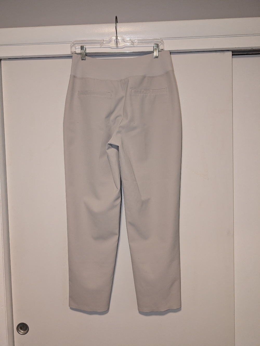 Athleta Endless Pant in Abalone - Picture 4 of 6